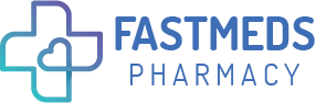 Fastmeds Pharmacy